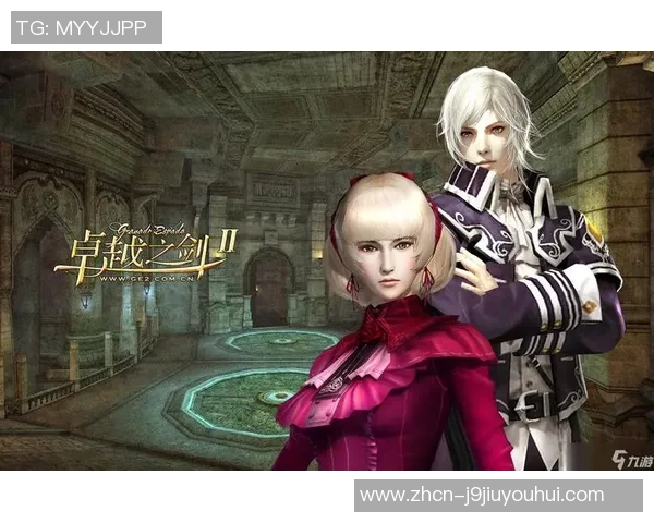 jy九游会官网-JY九游会官网，全面解析其重要性、类型及优势