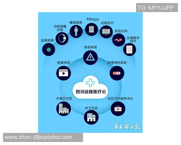 九游会国际-探索九游会国际，平台解析、疑问解答与实践指南