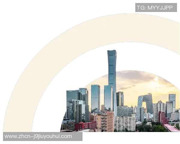 九游会官网进入口-九游会官网入口的正确打开方式及发展历程 九游会官网进入口-九游会官网入口的正确打开方式及发展历程